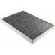 Purchase Top-Quality Cabin Air Filter by MAHLE ORIGINAL - LAK247 pa5