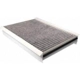 Purchase Top-Quality Cabin Air Filter by MAHLE ORIGINAL - LAK249 pa6