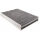 Purchase Top-Quality Cabin Air Filter by MAHLE ORIGINAL - LAK249 pa8