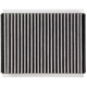 Purchase Top-Quality Cabin Air Filter by MAHLE ORIGINAL - LAK250 pa1