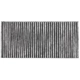 Purchase Top-Quality Cabin Air Filter by MAHLE ORIGINAL - LAK252 pa1