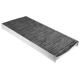Purchase Top-Quality Cabin Air Filter by MAHLE ORIGINAL - LAK252 pa3