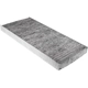 Purchase Top-Quality Cabin Air Filter by MAHLE ORIGINAL - LAK252 pa5
