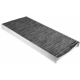 Purchase Top-Quality Cabin Air Filter by MAHLE ORIGINAL - LAK252 pa6