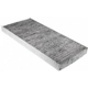 Purchase Top-Quality Cabin Air Filter by MAHLE ORIGINAL - LAK252 pa8
