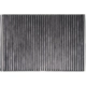 Purchase Top-Quality Cabin Air Filter by MAHLE ORIGINAL - LAK307 pa4