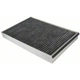 Purchase Top-Quality Cabin Air Filter by MAHLE ORIGINAL - LAK307 pa6
