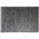 Purchase Top-Quality Cabin Air Filter by MAHLE ORIGINAL - LAK307 pa7