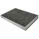 Purchase Top-Quality Cabin Air Filter by MAHLE ORIGINAL - LAK307 pa8