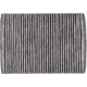 Purchase Top-Quality Cabin Air Filter by MAHLE ORIGINAL - LAK31 pa4