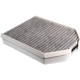 Purchase Top-Quality MAHLE ORIGINAL - LAK364 - Cabin Air Filter pa3