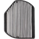 Purchase Top-Quality Filtre d'habitacle de MAHLE ORIGINAL - LAK37 pa4