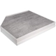 Purchase Top-Quality MAHLE ORIGINAL - LAK386 - Cabin Air Filter pa1