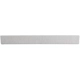 Purchase Top-Quality MAHLE ORIGINAL - LAK387 - Cabin Air Filter pa5