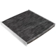 Purchase Top-Quality Cabin Air Filter by MAHLE ORIGINAL - LAK430 pa5