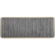 Purchase Top-Quality Cabin Air Filter by MAHLE ORIGINAL - LAK45 pa3