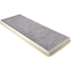 Purchase Top-Quality Cabin Air Filter by MAHLE ORIGINAL - LAK45 pa5