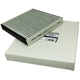 Purchase Top-Quality Cabin Air Filter by MAHLE ORIGINAL - LAK454 pa10