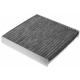 Purchase Top-Quality Cabin Air Filter by MAHLE ORIGINAL - LAK454 pa8