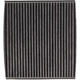Purchase Top-Quality Cabin Air Filter by MAHLE ORIGINAL - LAK490 pa1