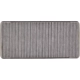 Purchase Top-Quality Cabin Air Filter by MAHLE ORIGINAL - LAK62 pa5