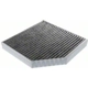 Purchase Top-Quality Cabin Air Filter by MAHLE ORIGINAL - LAK667 pa6