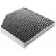 Purchase Top-Quality Cabin Air Filter by MAHLE ORIGINAL - LAK667 pa8