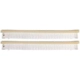 Purchase Top-Quality Cabin Air Filter by MAHLE ORIGINAL - LAK73/S pa3