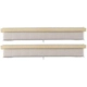 Purchase Top-Quality Cabin Air Filter by MAHLE ORIGINAL - LAK73/S pa4