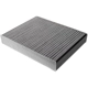 Purchase Top-Quality Cabin Air Filter by MAHLE ORIGINAL - LAK812 pa1