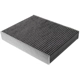 Purchase Top-Quality Cabin Air Filter by MAHLE ORIGINAL - LAK812 pa4