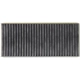 Purchase Top-Quality Cabin Air Filter by MAHLE ORIGINAL - LAK83 pa3