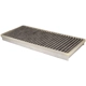 Purchase Top-Quality Cabin Air Filter by MAHLE ORIGINAL - LAK83 pa4