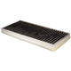 Purchase Top-Quality Cabin Air Filter by MAHLE ORIGINAL - LAK83 pa5