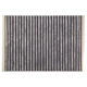 Purchase Top-Quality Cabin Air Filter by MAHLE ORIGINAL - LAK93 pa2