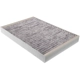 Purchase Top-Quality Cabin Air Filter by MAHLE ORIGINAL - LAK93 pa3