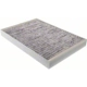 Purchase Top-Quality Cabin Air Filter by MAHLE ORIGINAL - LAK93 pa8