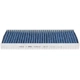 Purchase Top-Quality Cabin Air Filter by MAHLE ORIGINAL - LAO117 pa2