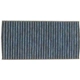 Purchase Top-Quality Cabin Air Filter by MAHLE ORIGINAL - LAO117 pa5