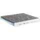 Purchase Top-Quality Cabin Air Filter by MAHLE ORIGINAL - LAO119 pa1