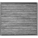 Purchase Top-Quality Filtre d'habitacle de MAHLE ORIGINAL - LAO490 pa2