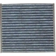 Purchase Top-Quality Filtre d'habitacle de MAHLE ORIGINAL - LAO490 pa5