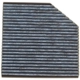 Purchase Top-Quality Cabin Air Filter by MAHLE ORIGINAL - LAO667 pa3