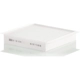Purchase Top-Quality MANN-FILTER - CU19-014 - Cabin Air Filter pa3