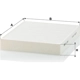 Purchase Top-Quality MANN-FILTER - CU2442 - Cabin Air Filter pa3