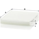Purchase Top-Quality MANN-FILTER - CU2545 - Cabin Air Filter pa2