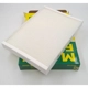 Purchase Top-Quality MANN-FILTER - CU2733 - Cabin Air Filter pa10