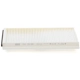 Purchase Top-Quality MANN-FILTER - CU3139 - Cabin Air Filter pa6