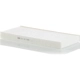 Purchase Top-Quality MANN-FILTER - CU34-008 - Cabin Air Filter pa1