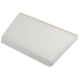 Purchase Top-Quality MANN-FILTER - CU3461 - Cabin Air Filter pa12